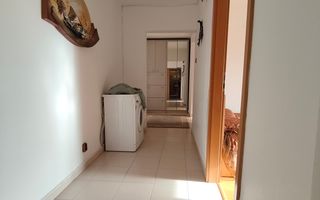 APARTAMENT 3 CAMERE SIMION BARNUTIU - Poză 24