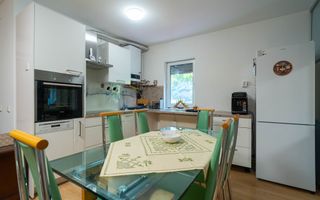 Apartament 2 camere cu lift și cheltuieli mici - Poză 5