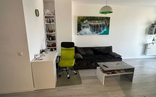 Oportunitate excelentă de investiție într-o zonă ultracentrala! - Poză 1