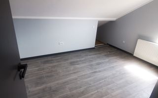 De vanzare casa in construstie, Branistea, 100.000 euro negociabil - Poză 10