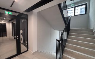 Apartament modern cu 2 camere | XCITY TOWER 4 - Poză 4