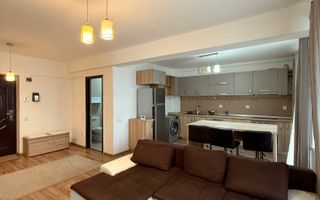 Apartament la cheie | două dormitoare | Zona Eroilor - Poză 2