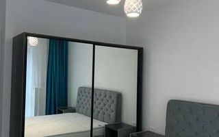 AP. 2 CAMERE EXIGENT PLAZA, BLOC NOU, CENTRALA PROPRIE, PARCARE - Poză 6