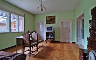 Vanzare Casa Individuala, Intrare Auto, Ep.Bihor - str. Vamii, Oradea - Poză 2