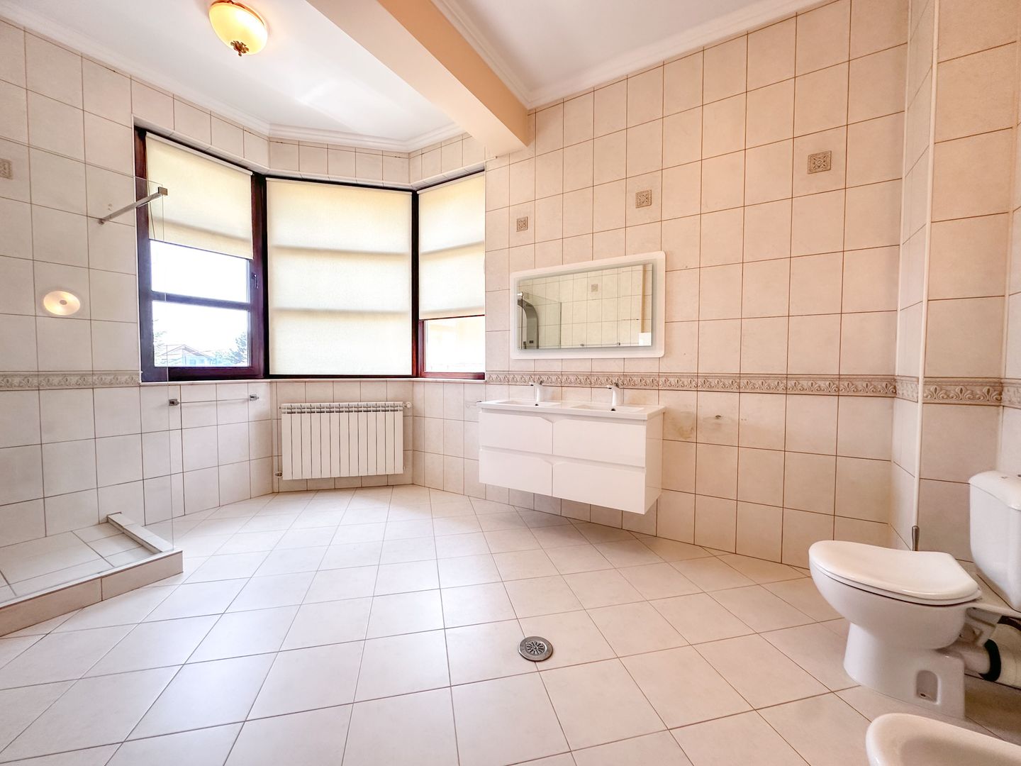 Chirie I Vilă premium I piscină I 6 dormitoare I  800 mp I Pipera - Poză 17