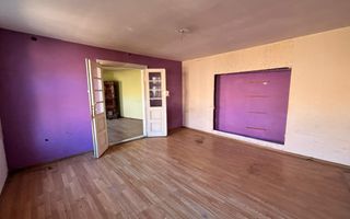 Apartament la casă | 74 MPU | Etaj 1 | Boxa | Ultracentral - Poză 1