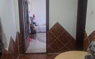 Apartament 1 camera zona Soarelui - Poză 5