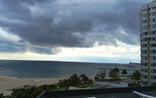 Apartament 2 camere de vânzare – Olimp Tower, stațiunea Olimp - Poză 4