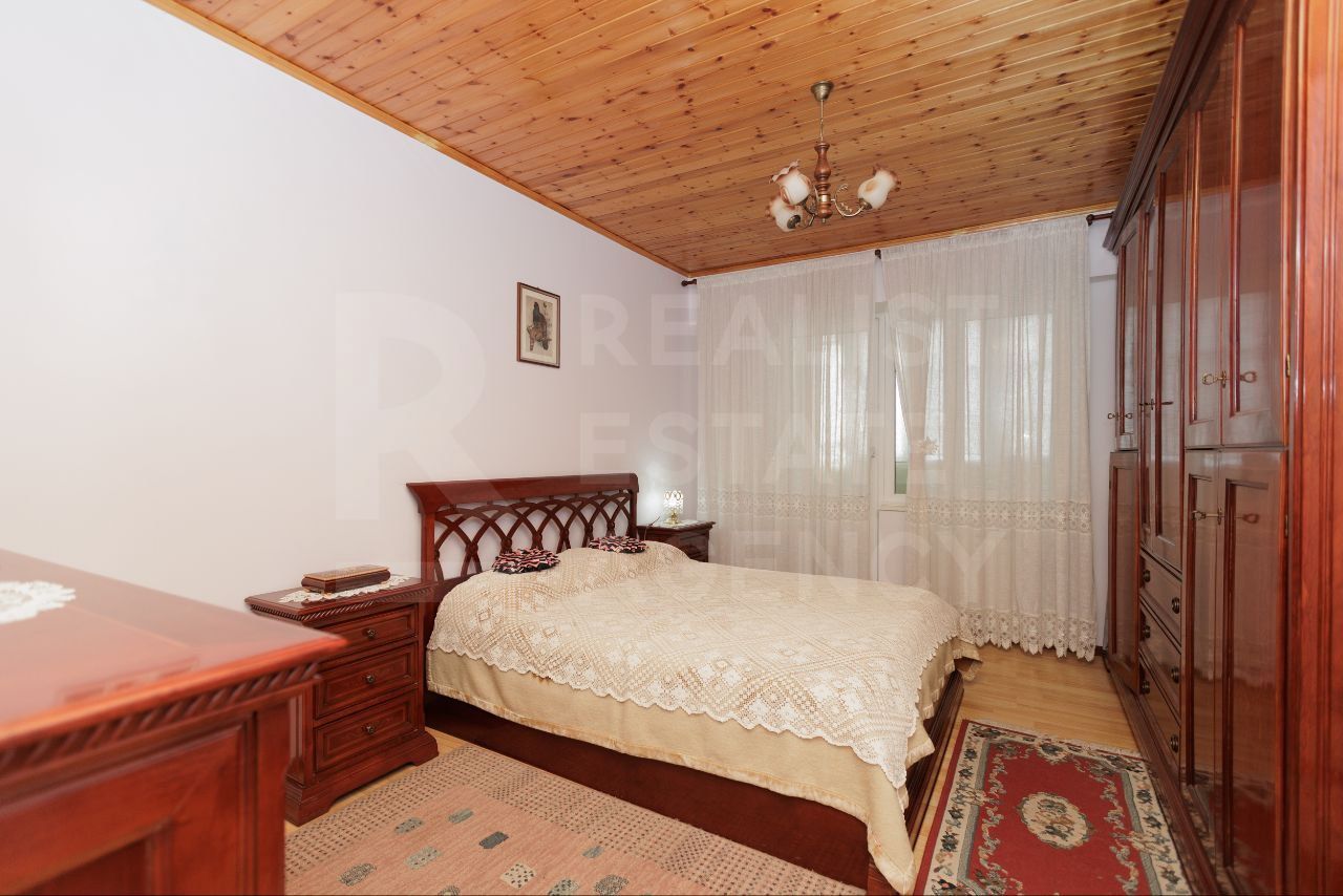 Vânzare, apartament, 2 camere, str. Bodgan-Voievod, Râșcani - Poză 9