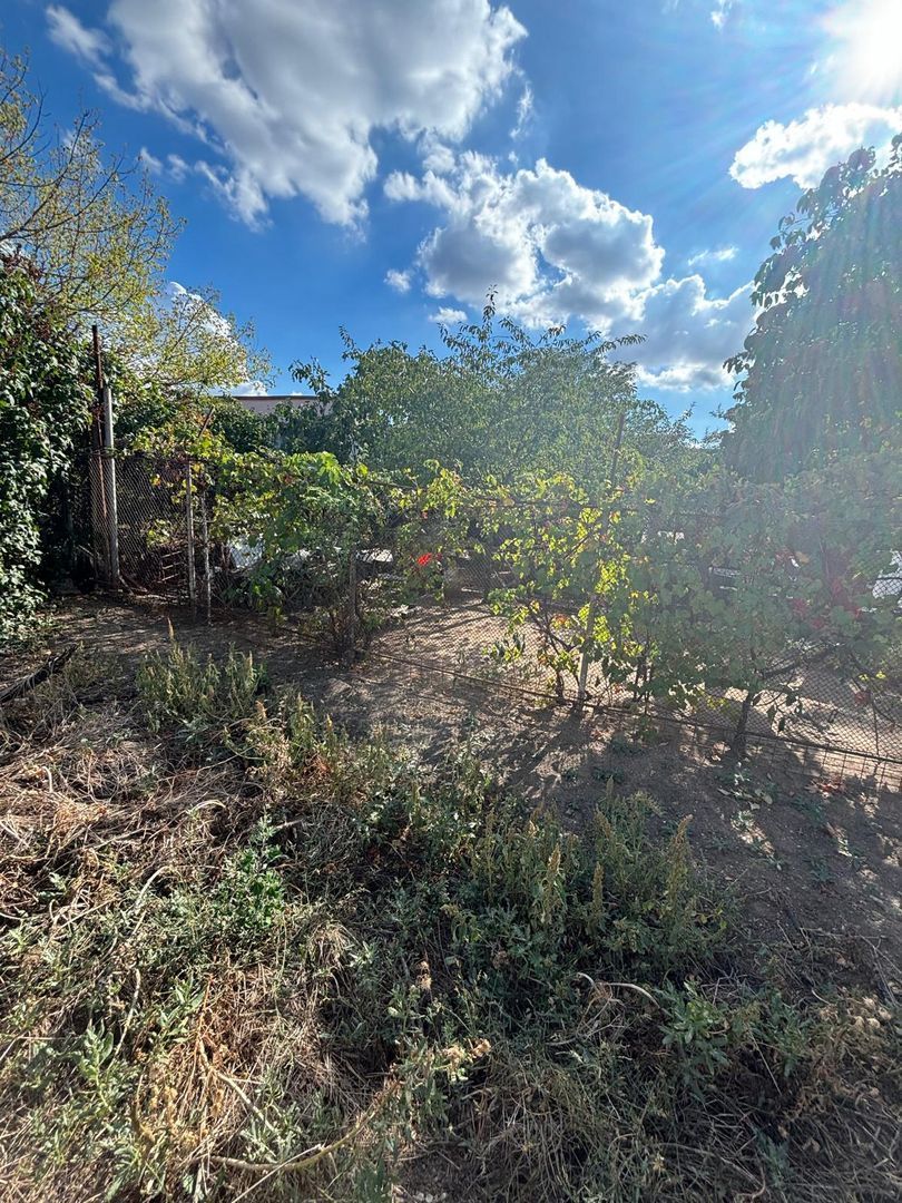 Teren de vanzare Viilor - Parcul Carol T212 - Poză 7