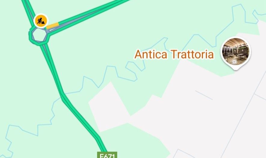 TEREN pentru LOCUINTA INDIVIDUALA - Poză 3