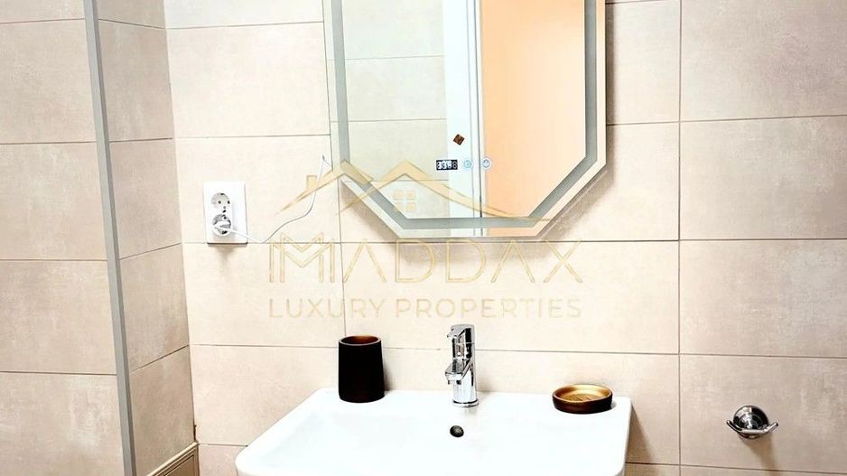 Apartament 3 camere I 118mp I Floreasca *** - Poză 5