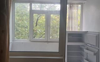 Garsoniera I Drumul Taberei - Poză 7