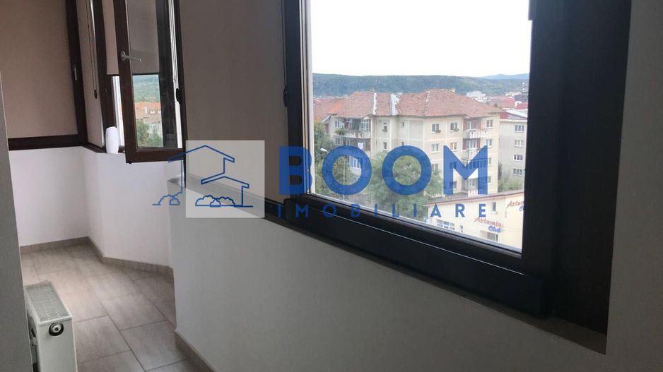Apartament 3 camere | De inchiriat | Gigacalorimetru - Poză 8