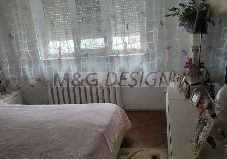 Apartament 4 camere Simion Barnutiu - Poză 6