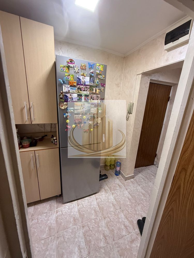 Vând Apartament 2 camere in Pantelimon - Poză 4