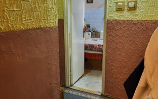 Apartament 4 camere, zona Kaufland - Poză 3