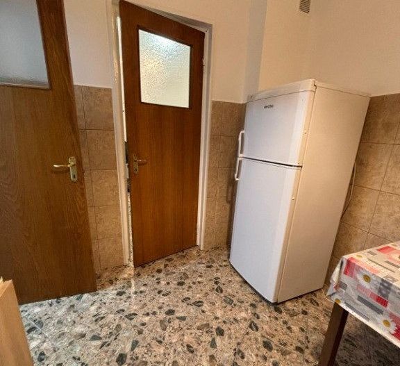 AP. 2 CAMERE - DRUMUL TABEREI, RENOVAT, NEMOBILAT, COMISION 0% - Poză 4