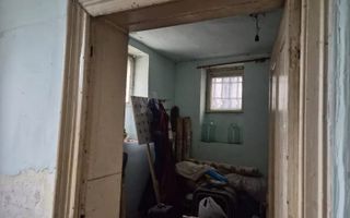 De vanzare Apartament 7 camere in vila ULTRACENTRAL, Unirii - Poză 15