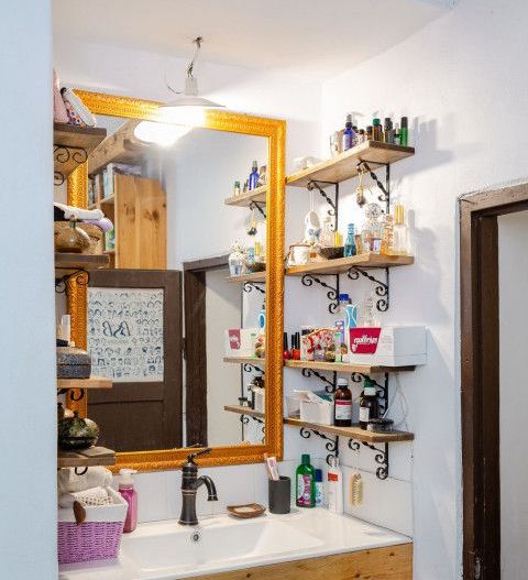 CASA INDIVIDUALA IN CENTRUL ISTORIC AL SIBIULUI - Poză 16