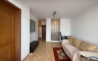 Studio bloc nou - metrou Dristor (COMISION ZERO) - Poză 2