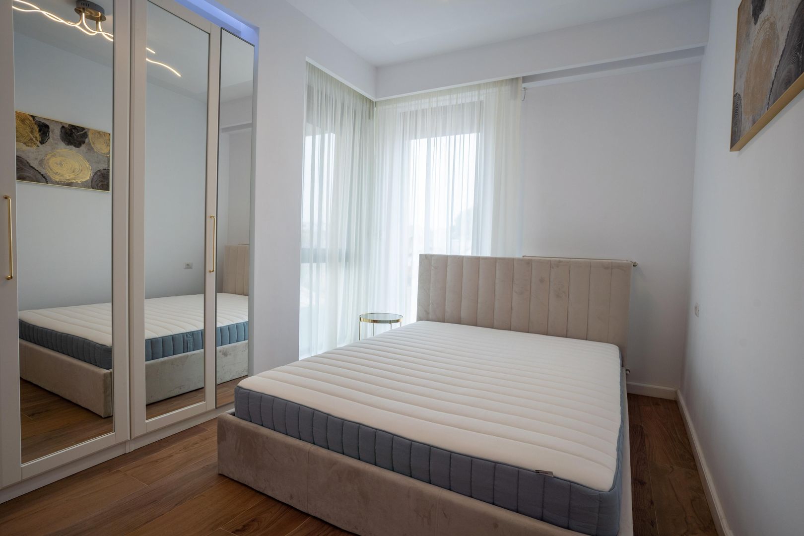 Apartament modern 3 camere I Zona Victoriei - Poză 15