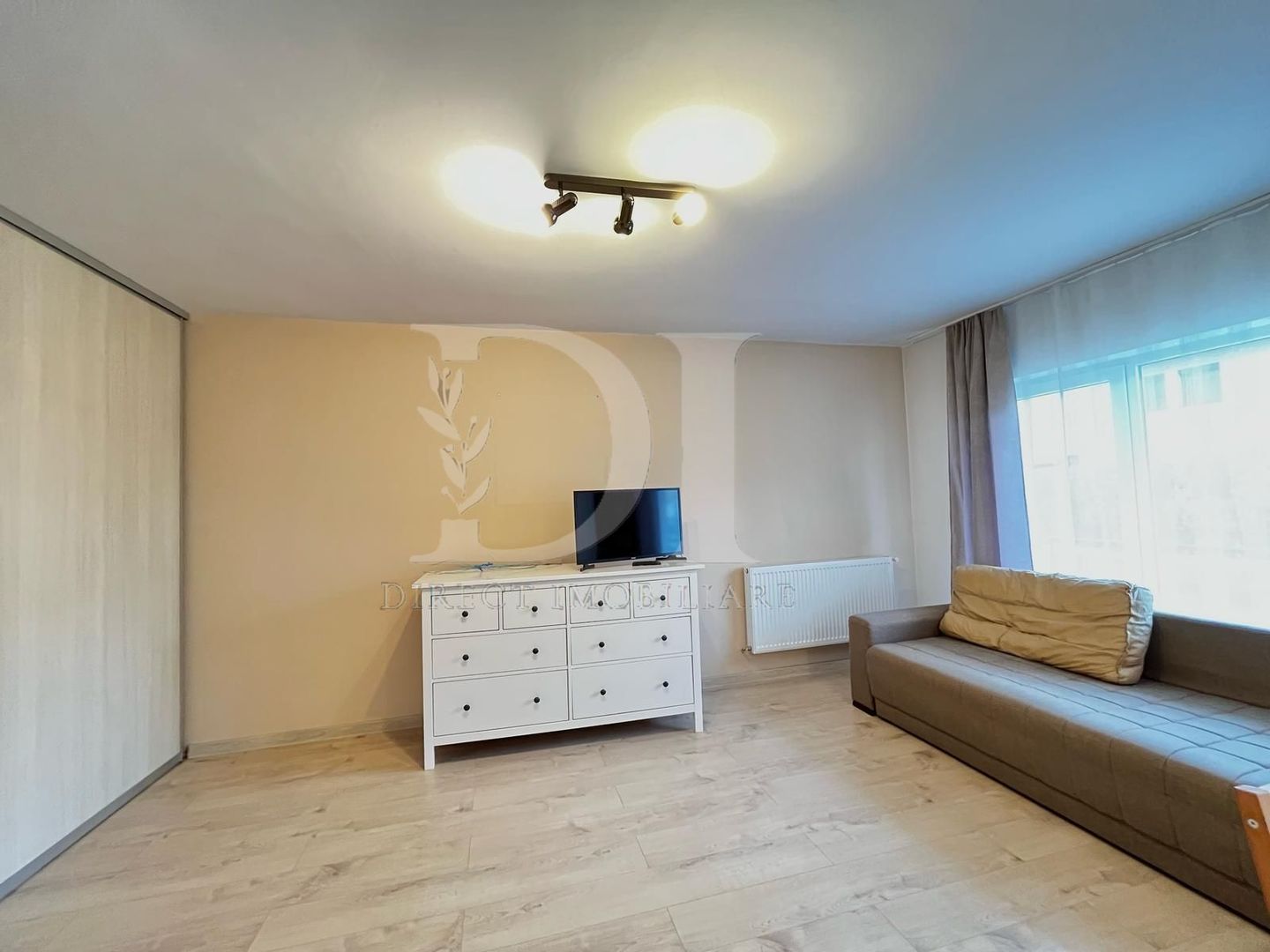 Apartament 2 camere | Pet Friendly | Parcare inclusă | terasa 10 mp - Poză 4