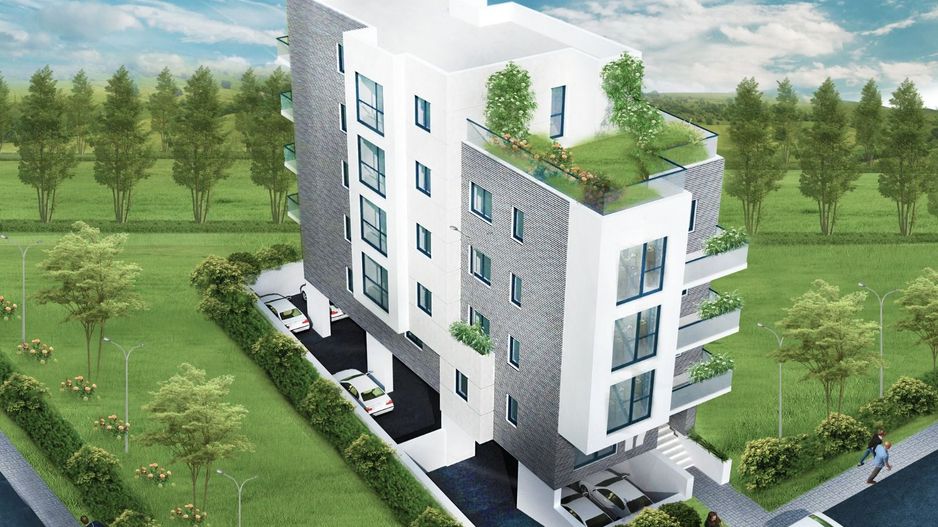 Garsoniera 37 mp utili, etaj 3/5, Drumul Taberei - Bd Timisoara Comision 0% - Poză 4