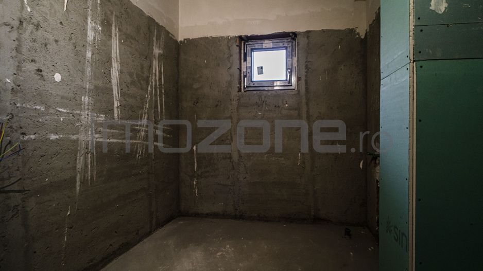 Ap 2 cam. 46 mp, etaj 1 din 4, langa METROU Pacii, str Margelelor, COMISION 0% - Poză 8