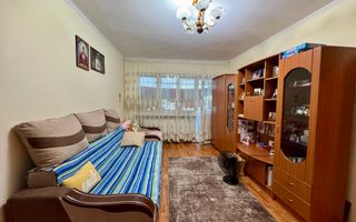 Apartament 2 camere | Etaj 2 cu lift | Zona Dariu Pop - Poză 4