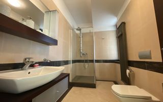 PENTHOUSE DE 3 CAMERE LA INCHIRIERE SAU VANZARE IN ZONA BANEASA - Poză 28