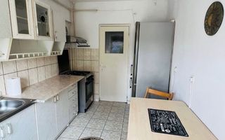 Apartament 2 camere decomandate de inchiriat – Pacurari, Iasi - Poză 4