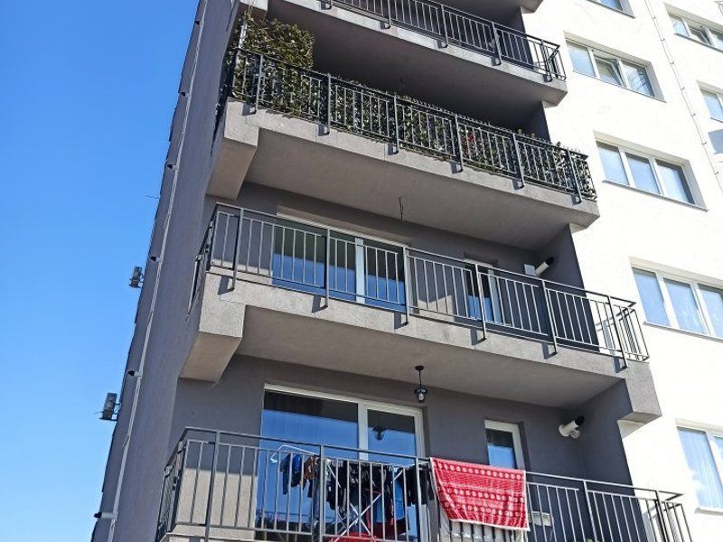 3cam.dec.mut.imed/sec4/ Mall Grand Arena - Poză 11