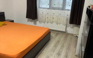 Apartament 3 camere, 85mp, parcare subterana, zona 1 Decembrie 1918 - Poză 3