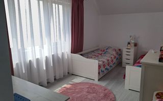 De vânzare duplex în Florești, zona Cetății - Poză 6