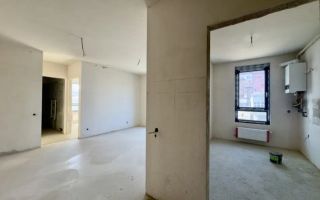 Apartament 3 camere – Park Lake, Iulius Mall - Poză 2