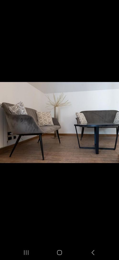 Casa superba  zona Eminescu | Mosilor - Poză 4
