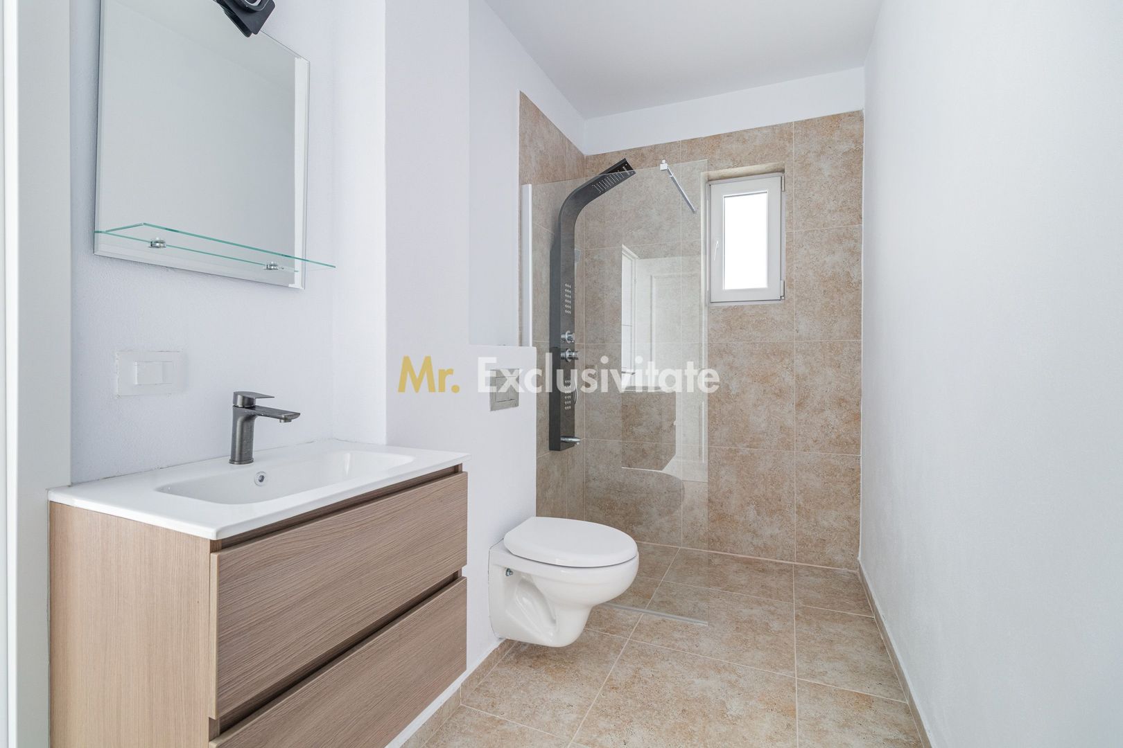 Apartamente 3 camere Green City - Poză 11