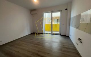 Apartament cu 2 camere/PANOURI FOTOVOLTAICE/ Braytim - Poză 2