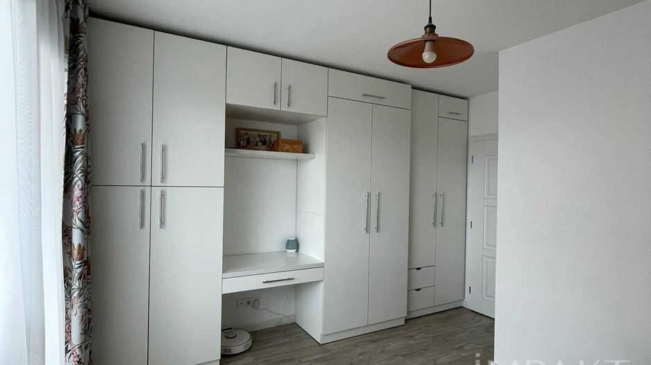 Perfect pentru familia ta! Apartament 3 camere, parcare - Buna Ziua! - Poză 4