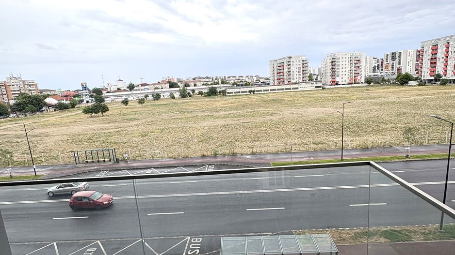 Apartament de închiriat - Poză 3