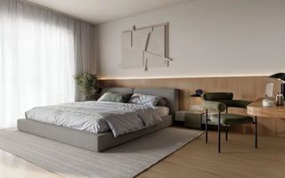 Apartament 3 camere – Dâmbul Rotund, zona Dedeman - Poză 3