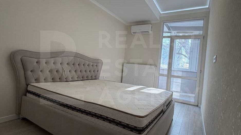 Chirie, apartament, 3 camere, strada Columna, Centru - Poză 10