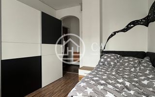 Apartament cu 3 camere de vânzare in zona Cantemir, Oradea - Poză 3