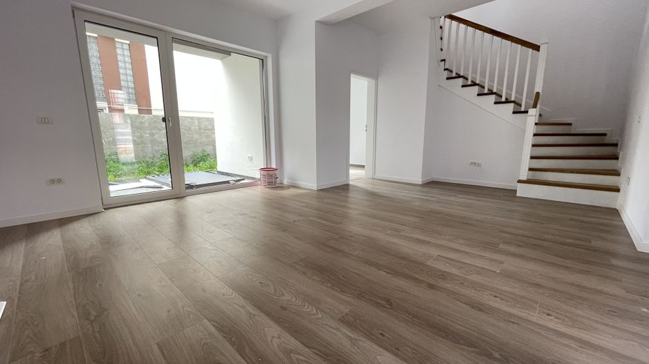 Braytim | Case insiruite | 4 camere | Strazi asfaltate | Comision 0% - Poză 4