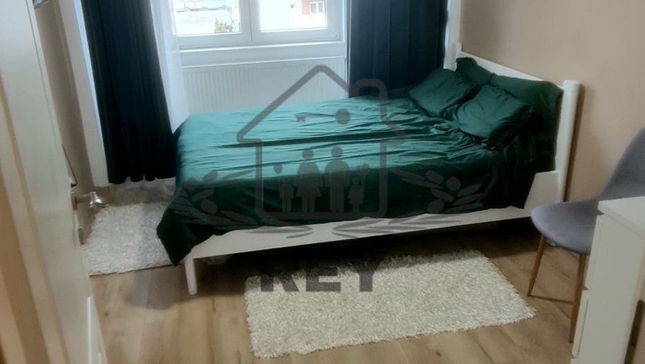 Apartament 3 camere-Valea Aurie - Poză 5