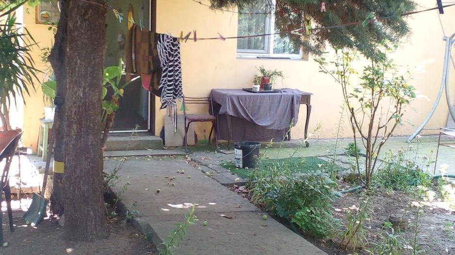 Constructii 1976 + Teren - Poză 6