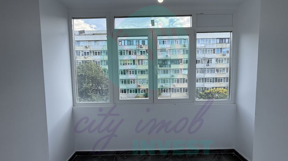 Apartament renovat in Vatra Luminoasa la cateva minute de metrou - Poză 11
