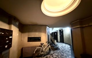 Apartament de Inchiriat | Dacia | 2 camere | Eleganta Stilului Clasic - Poză 38