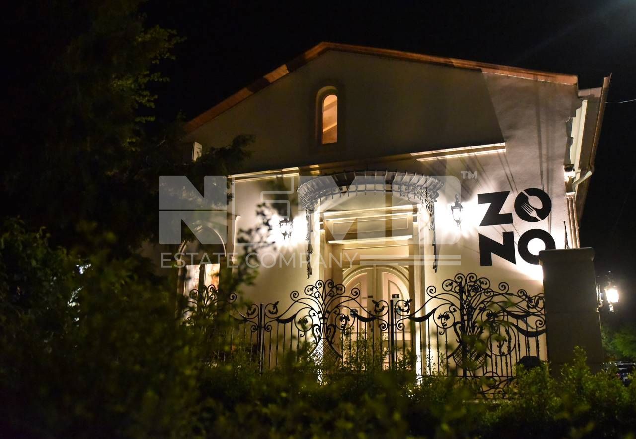 Spatiu Comercial de Inchiriat I Suceava/Central I 3000Euro+TVA - Poză 1